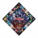 The Witcher Monopoly RRP £34.99