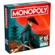 Blue Eye Samurai Monopoly RRP £34.99