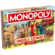 Horrible Histories Civilisations Monopoly RRP £34.99