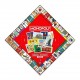 Horrible Histories Civilisations Monopoly RRP £34.99