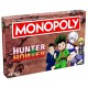 Hunter x Hunter Monopoly RRP £34.99