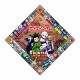 Hunter x Hunter Monopoly RRP £34.99
