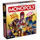 X-Men 97 Monopoly RRP £34.99