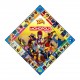X-Men 97 Monopoly RRP £34.99