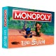 Lilo & Stitch Monopoly RRP £34.99