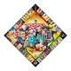 Dragon Ball Super Monopoly RRP £29.99
