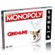 Gremlins Monopoly RRP £29.99