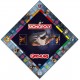 Gremlins Monopoly RRP £34.99