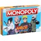 Naruto Monopoly RRP £34.99