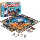 Naruto Monopoly RRP £34.99
