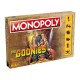 The Goonies Monopoly RRP £29.99