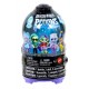 Monster High Crystal Ball Potions Assortment (8ct) RRP £9.49