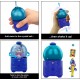 Monster High Crystal Ball Potions Assortment (8ct) RRP £9.49 Monster High Crystal Ball Potions Assortment (8ct) RRP £9.49