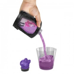 Monster High Potions Assortment Wave 2 (HYB10) (6ct) RRP £9.49