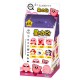 Nanoblock Mininano Kirby Blind Bag Assortment in CDU (6ct) RRP £4.99