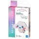 Nanoblock Sanrio Character Pack - Cinnamoroll RRP £11.99