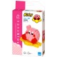 Nanoblock Kirby Character Pack - Kirby Riding Star RRP £11.99