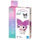 Nanoblock Sanrio Character Pack - Kuromi RRP £11.99