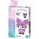 Nanoblock Sanrio Character Pack - Kuromi Ninja RRP £11.99