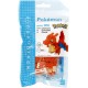 Nanoblock Pokemon Character Pack - Charizard RRP £11.99