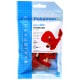 Nanoblock Pokemon Character Pack - Charmander RRP £11.99
