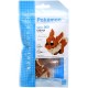 Nanoblock Pokemon Character Pack - Eevee RRP £11.99