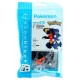 Nanoblock Pokemon Character Pack - Garchomp RRP £11.99