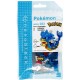 Nanoblock Pokemon Character Pack - Gyarados RRP £11.99