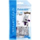 Nanoblock Pokemon Character Pack - Mewtwo RRP £11.99