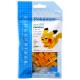 Nanoblock Pokemon Character Pack - Pikachu RRP £11.99