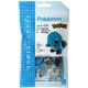 Nanoblock Pokemon Character Pack - Squirtle RRP £11.99