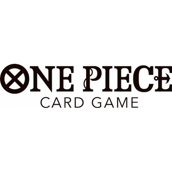 One Piece Premium Collection Fest 23-24 Edition RRP £24.99 - SOLD OUT TO PRE-ORDER