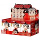 Pantasy Astro Boy Sitting Baby Building Block Blind Boxes in CDU (6ct) RRP £10.99