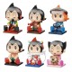 Pantasy Astro Boy Sitting Baby Building Block Blind Boxes in CDU (6ct) RRP £10.99