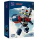 Pantasy Mazinger Z Mini Mecha Building Block Set RRP £19.99