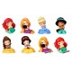 PeriHapi Disney Princess Figure Blind Box (8ct) RRP £14.99