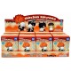 PeriHapi Haikyu Figure Blind Box (8ct) RRP £14.99