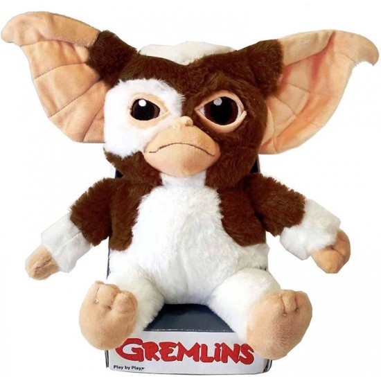 Gremlins 12" Gizmo Plush RRP £19.99