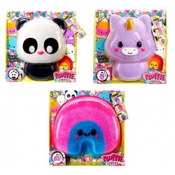 Fluffie Stuffiez Large Plush Assortment (6ct) RRP £34.99