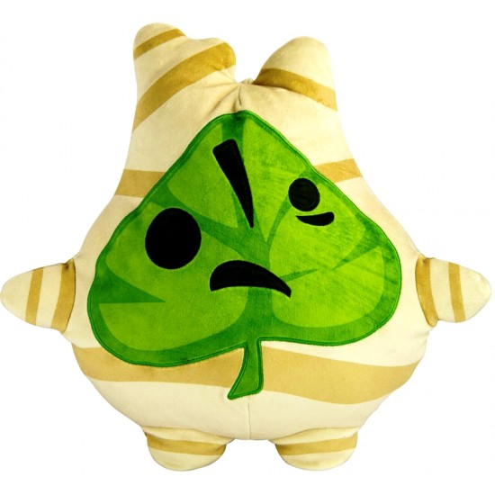 Legend of Zelda Korok 38cm Mega Mocchi Plush (4ct) RRP £29.99