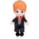 Harry Potter Ron Weasley 25cm (Gift Boxed) Plush RRP £14.99