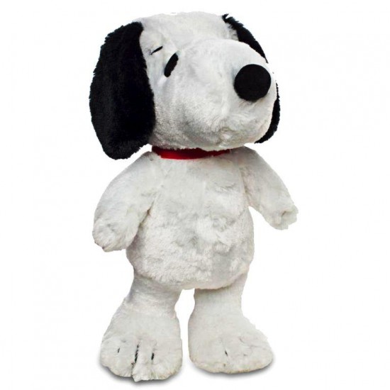 Snoopy 22cm Plush RRP £12.99