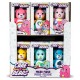 Care Bears Micro Teenies Boxed Plush CDU (18ct) RRP £3.99