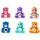 Care Bears Micro Teenies Boxed Plush CDU (18ct) RRP £3.99