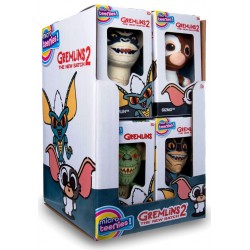 Gremlins Micro Teenies Boxed Plush CDU (18ct) RRP £3.99