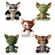 Gremlins Micro Teenies Boxed Plush CDU (18ct) RRP £3.99