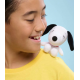 Snoopy Peanuts Perched Shoulder Plush (6ct) rrp £12.99