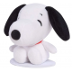 Snoopy Peanuts Perched Shoulder Plush (6ct) rrp £12.99