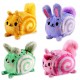 Squish Berries Scented Plush Assortment (16ct) RRP £4.99