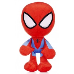 Spiderman 31cm Plush RRP £15.99